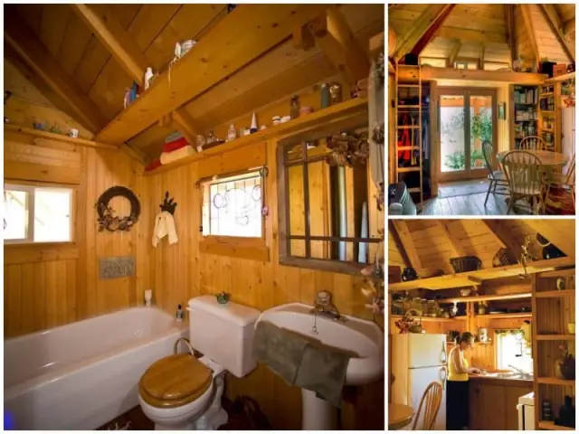 Самые читаемые статьи июля в El Mueble
