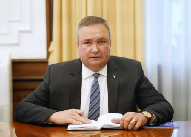 Там, где этого меньше всего ожидаешь: (почти) секретное хранилище