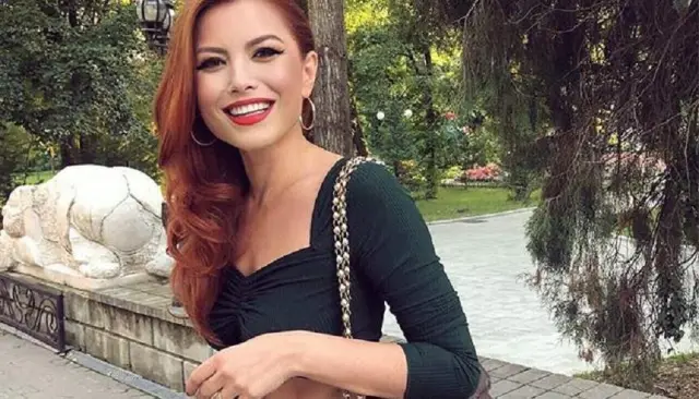 Приготовьтесь к полной перестройке