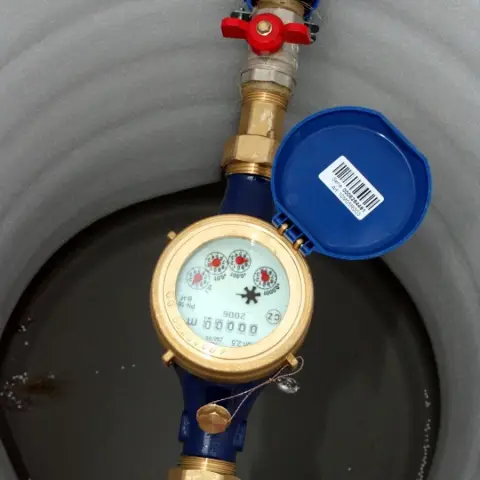 Робаметры: не позволяйте мебели занимать место дома