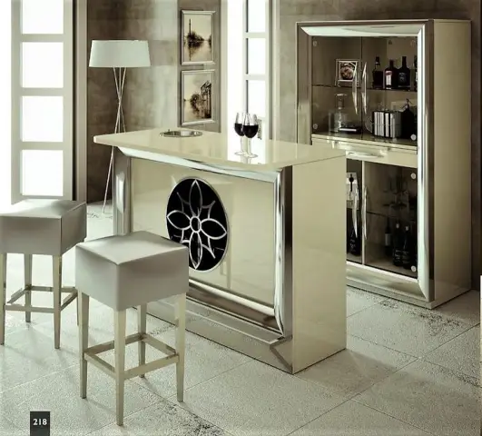 Фавориты редакции El Mueble в этом сезоне