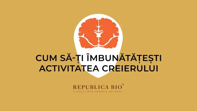 Как восстановить и улучшить старый диван