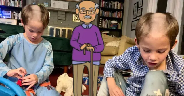 С новинками от Kave Home и взрослым, и детям будет очень комфортно дома