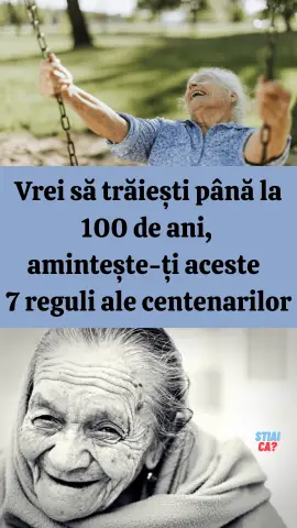 Жить в деревне одно удовольствие