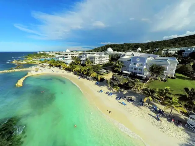Каникулы в коттедже