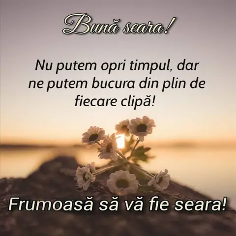 Чтобы остановить время