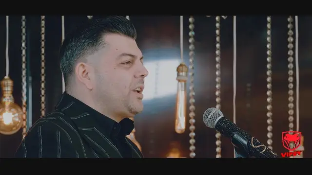 Сельский дом с молодой душой