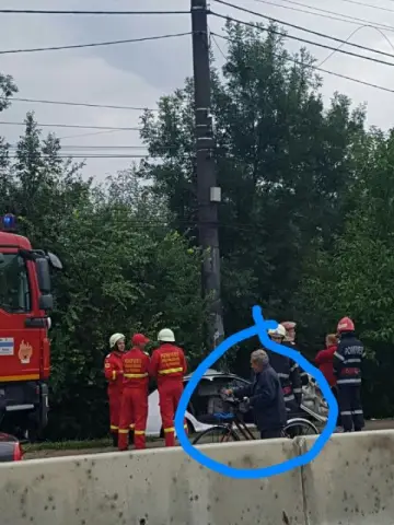 Несколько метров, которые имеют большое значение