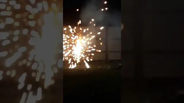 Прощай, тьма, добро пожаловать, свет