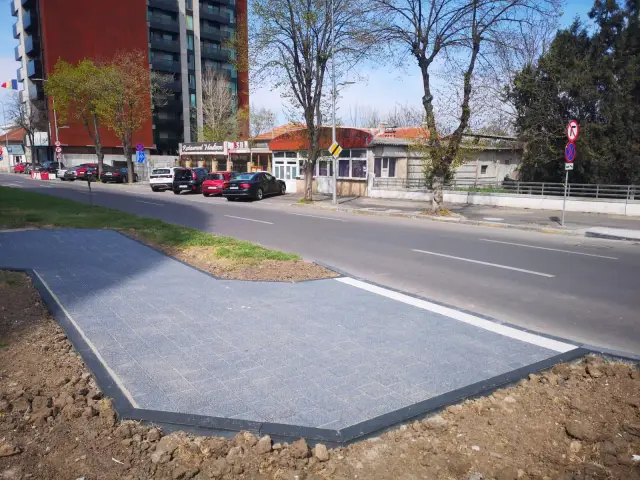 Зоны прохождения: от забвения к славе