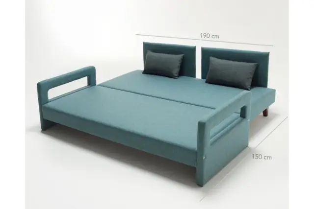 10 диванов, которые вы не можете пропустить на этих распродажах