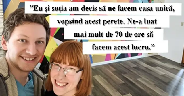 Никаких трудов, никаких больших затрат, но мой стиль