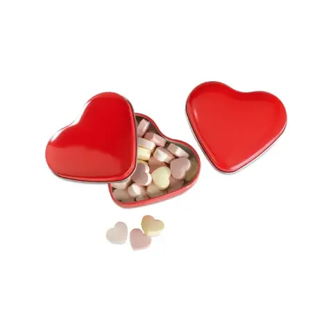 Этот дуплекс похож на коробку конфет