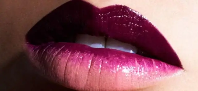 Этим летом не забудьте цитронеллу: лучшее натуральное средство от комаров