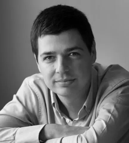 Новинки Airbnb: новые онлайн-возможности