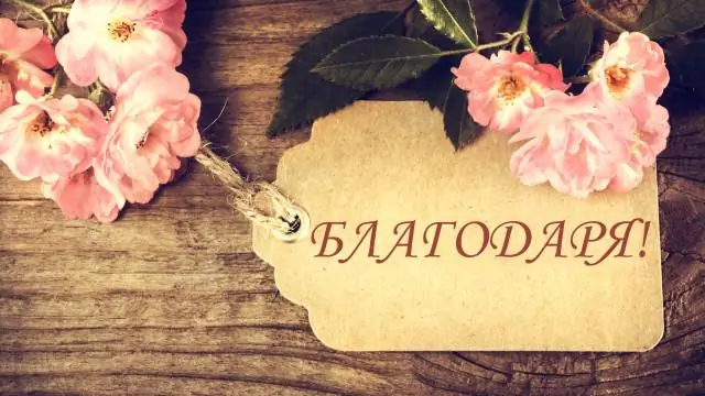 Как вы собираетесь отмечать Всемирный день пиццы? Оригинальные и вкусные рецепты