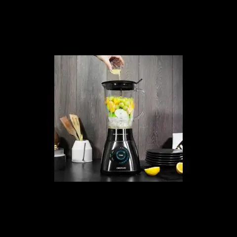 6 лучших электрических блинниц для приготовления лучших блинов дома?