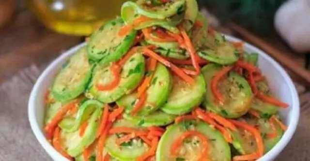 Ешь вкусно, готовь быстро. 6 рецептов для новых независимых
