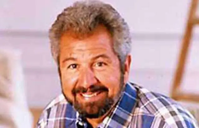 Bob Vila Radio: трафаретные полы