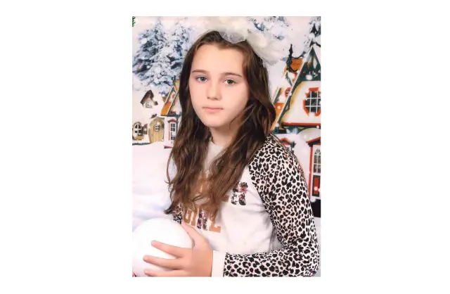Возрожденная к жизни: 12-летняя кухня