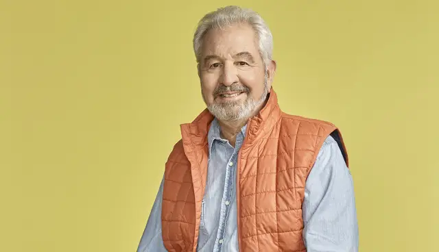 Bob Vila Radio: регулирование температуры в холодильнике