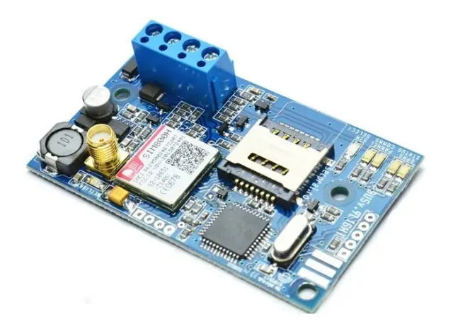 DIY Lite: простой способ создать лучшую конфиденциальность на заднем дворе