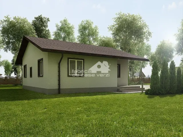 Green Homes - Герметизация & Изоляция