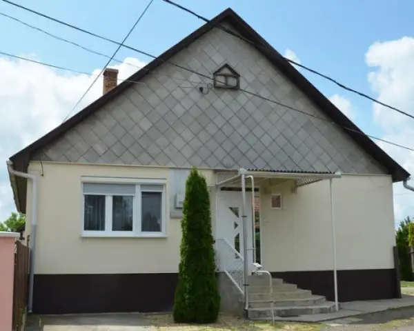 Сократите расходы на отопление дома