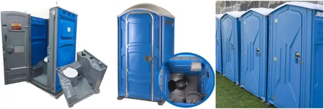 Руководство по планированию: грязевые комнаты