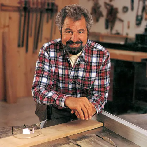 Bob Vila Radio: освежите технику рисования, чтобы избежать этой проблемы