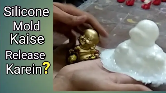 Как удалить силиконовый герметик