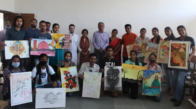 Простые и недорогие энергоэффективные обновления