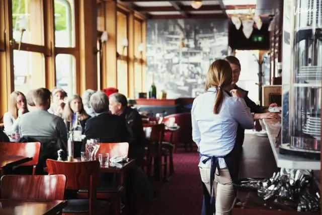 У развивающегося искусства появился новый флагман - фестиваль Misonny Art Festival